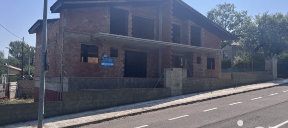 Apartamento en Artana, Spain 480 m² No. 292763 29