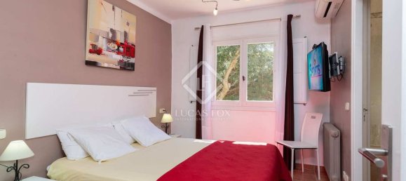 5 bedrooms House in La Garriga, Spain No. 81062 43