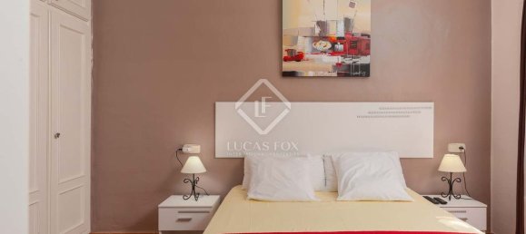 5 bedrooms House in La Garriga, Spain No. 81062 46