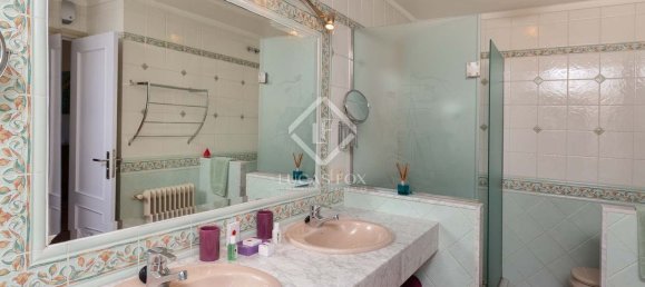 5 bedrooms House in La Garriga, Spain No. 81062 50