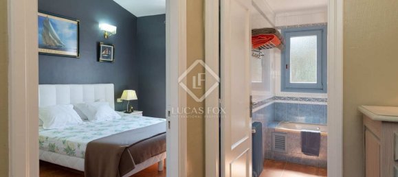 5 bedrooms House in La Garriga, Spain No. 81062 42