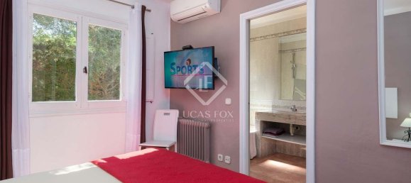 5 bedrooms House in La Garriga, Spain No. 81062 44