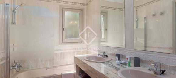 5 bedrooms House in La Garriga, Spain No. 81062 45