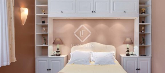 5 bedrooms House in La Garriga, Spain No. 81062 37