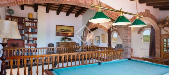 5 bedrooms House in La Garriga, Spain No. 81062 26