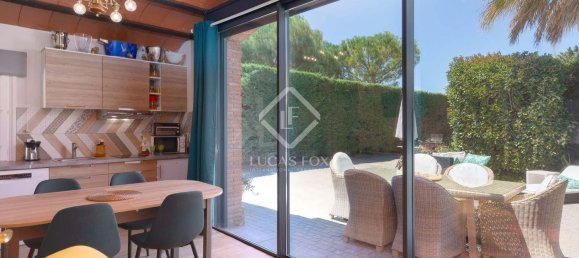 5 bedrooms House in La Garriga, Spain No. 81062 34