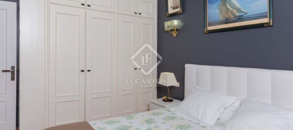 5 bedrooms House in La Garriga, Spain No. 81062 40