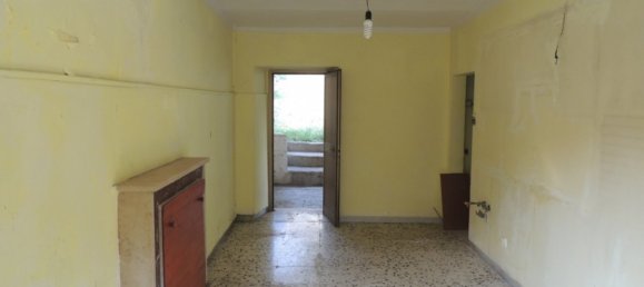 3 chambres Maison à San Valentino in Abruzzo Citeriore, Italy No. 288002 9