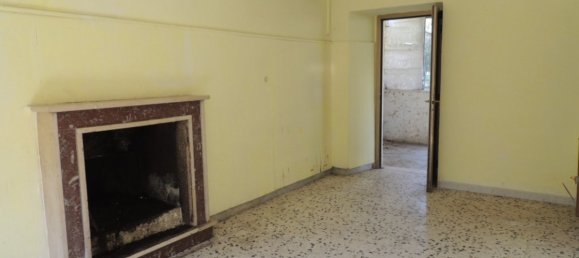 3 chambres Maison à San Valentino in Abruzzo Citeriore, Italy No. 288002 10