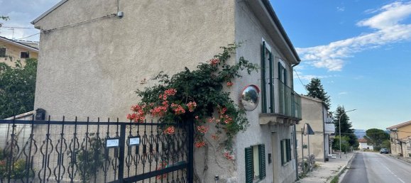3 chambres Maison à San Valentino in Abruzzo Citeriore, Italy No. 288002 4