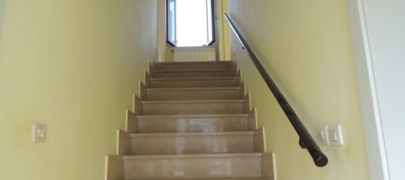 3 chambres Maison à San Valentino in Abruzzo Citeriore, Italy No. 288002 13