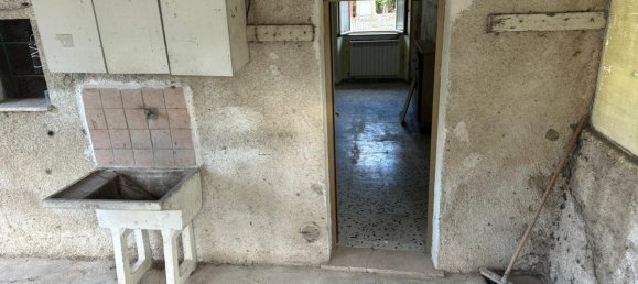 3 chambres Maison à San Valentino in Abruzzo Citeriore, Italy No. 288002 22