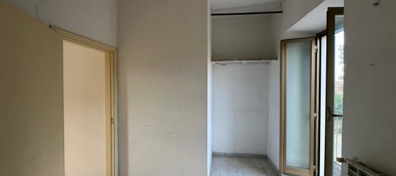 3 chambres Maison à San Valentino in Abruzzo Citeriore, Italy No. 288002 18