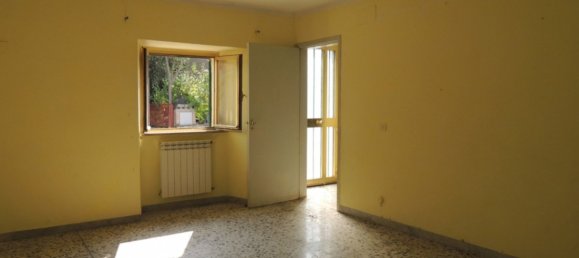 3 chambres Maison à San Valentino in Abruzzo Citeriore, Italy No. 288002 11