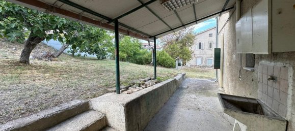 3 chambres Maison à San Valentino in Abruzzo Citeriore, Italy No. 288002 23