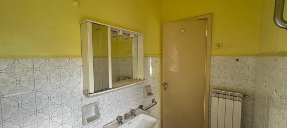 3 chambres Maison à San Valentino in Abruzzo Citeriore, Italy No. 288002 21