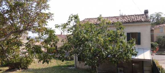 3 chambres Maison à San Valentino in Abruzzo Citeriore, Italy No. 288002 3