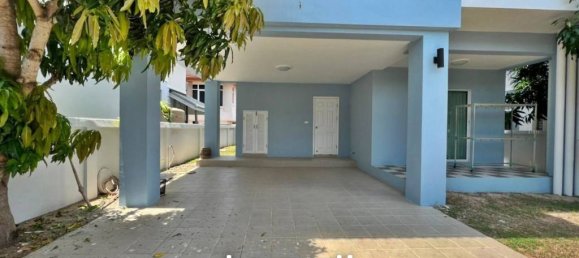 3 bedrooms Cafe / restaurant in Pattaya, Thailand No. 15669 2