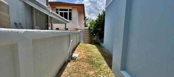 3 bedrooms Cafe / restaurant in Pattaya, Thailand No. 15669 4