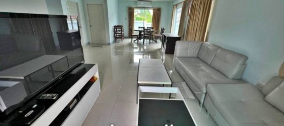 3 bedrooms Cafe / restaurant in Pattaya, Thailand No. 15669 7