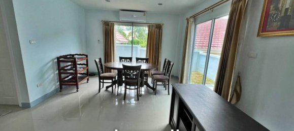 3 bedrooms Cafe / restaurant in Pattaya, Thailand No. 15669 8