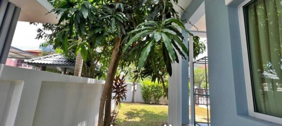 3 bedrooms Cafe / restaurant in Pattaya, Thailand No. 15669 6