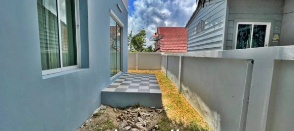 3 bedrooms Cafe / restaurant in Pattaya, Thailand No. 15669 5