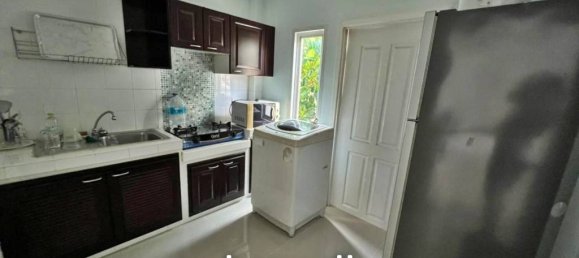 3 bedrooms Cafe / restaurant in Pattaya, Thailand No. 15669 10