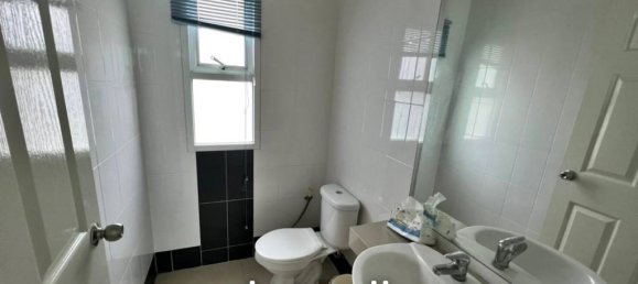 3 bedrooms Cafe / restaurant in Pattaya, Thailand No. 15669 9