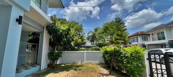 3 bedrooms Cafe / restaurant in Pattaya, Thailand No. 15669 3