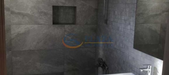 4 bedrooms Villa in Agios Tychonas, Cyprus No. 20384 2