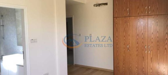 4 bedrooms Villa in Agios Tychonas, Cyprus No. 20384 3