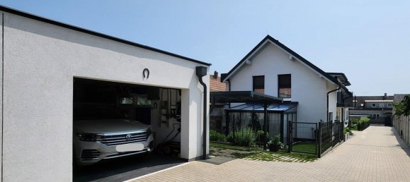 4 rooms House in Prellenkirchen, Austria No. 155332 2