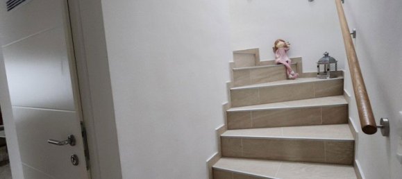 4 rooms House in Prellenkirchen, Austria No. 155332 10