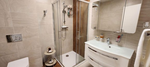 4 rooms House in Prellenkirchen, Austria No. 155332 7