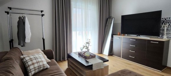 4 rooms House in Prellenkirchen, Austria No. 155332 24