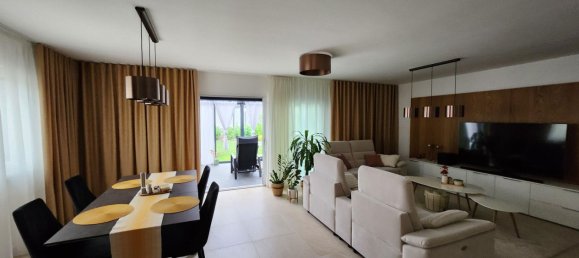 4 rooms House in Prellenkirchen, Austria No. 155332 16