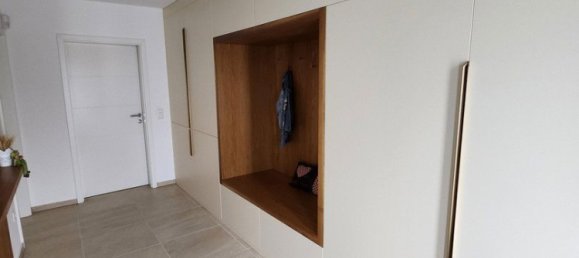 4 rooms House in Prellenkirchen, Austria No. 155332 5