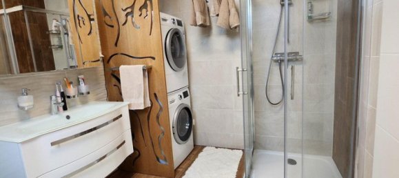 4 rooms House in Prellenkirchen, Austria No. 155332 19