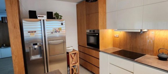 4 rooms House in Prellenkirchen, Austria No. 155332 14