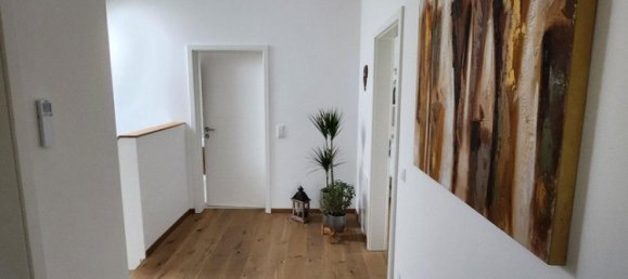4 rooms House in Prellenkirchen, Austria No. 155332 17