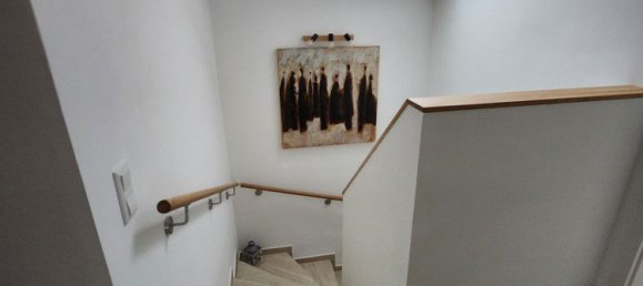 4 rooms House in Prellenkirchen, Austria No. 155332 18