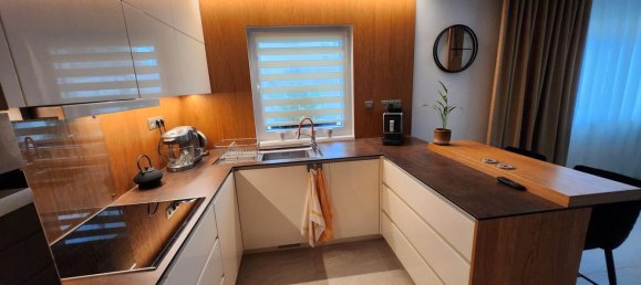 4 rooms House in Prellenkirchen, Austria No. 155332 13