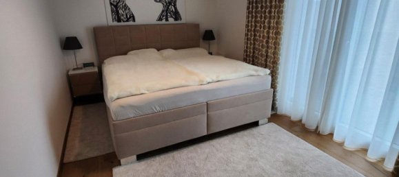 4 rooms House in Prellenkirchen, Austria No. 155332 21