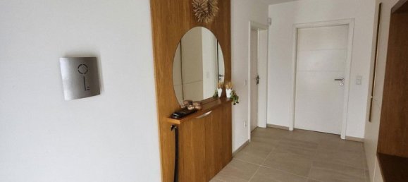 4 rooms House in Prellenkirchen, Austria No. 155332 6