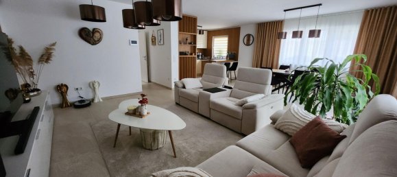 4 rooms House in Prellenkirchen, Austria No. 155332 15