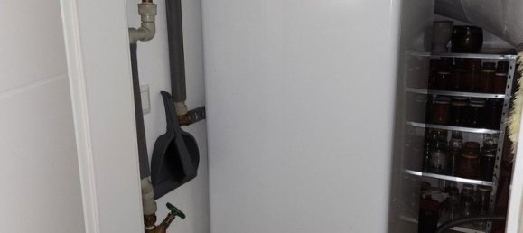 4 rooms House in Prellenkirchen, Austria No. 155332 11