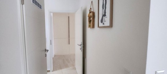 4 rooms House in Prellenkirchen, Austria No. 155332 9