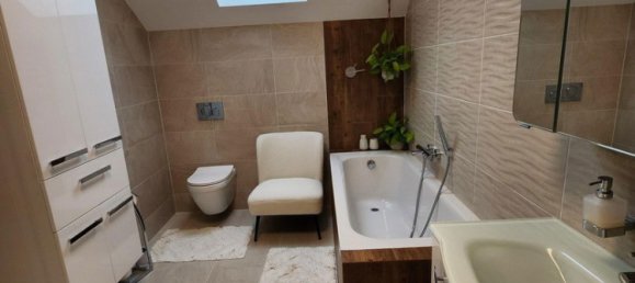 4 rooms House in Prellenkirchen, Austria No. 155332 20