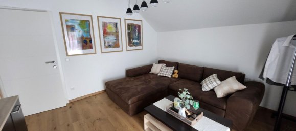 4 rooms House in Prellenkirchen, Austria No. 155332 25